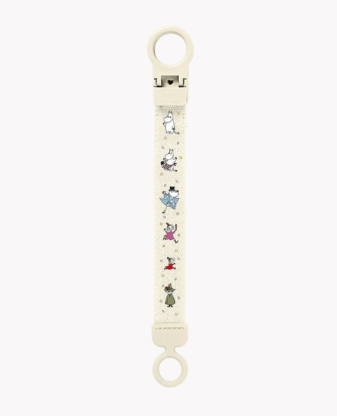 BIBS x Moomin Tuttinauha-2