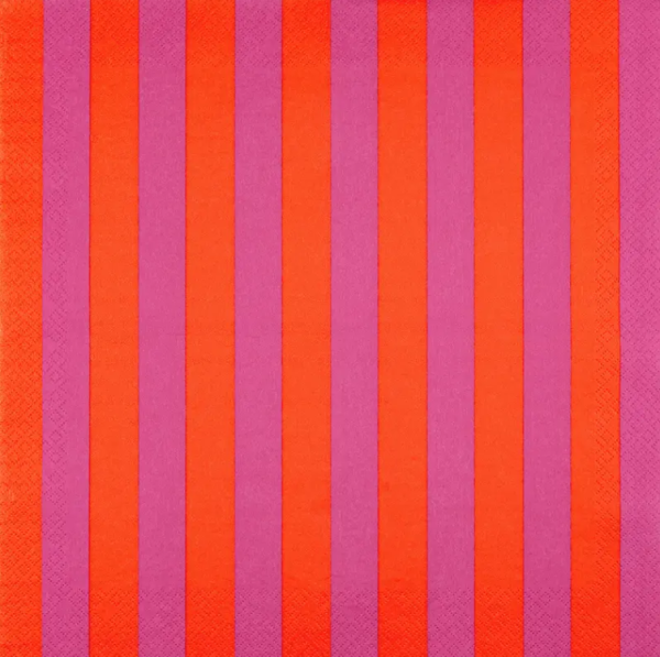 Just Stripes fuchsia servetti-2