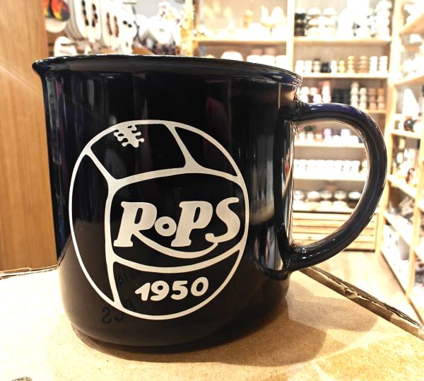 Rops muki