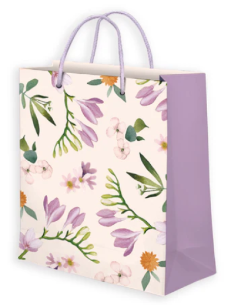 Lahjakassi L Henna Adel Freesia