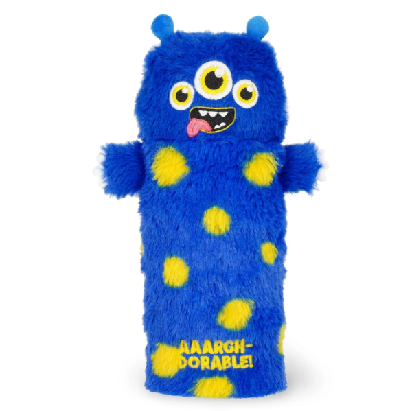 Legami penaali super soft monster
