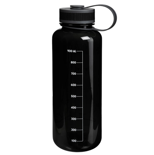 Martinex Muumi juomapullo Kiukku-Muumi 1L-2