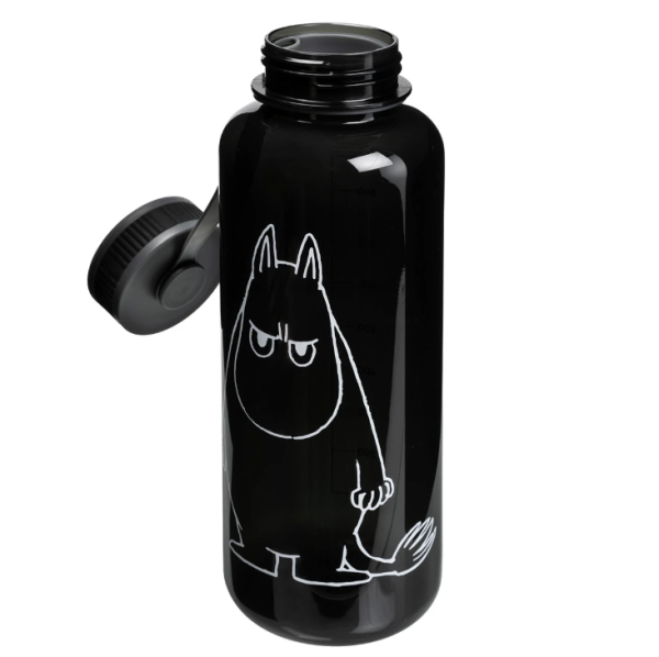 Martinex Muumi juomapullo Kiukku-Muumi 1L-3