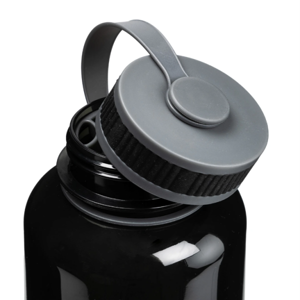 Martinex Muumi juomapullo Kiukku-Muumi 1L-4