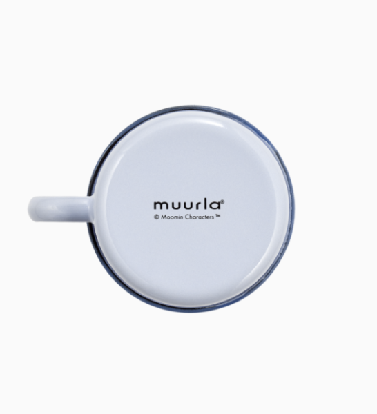 Muumi emalimuki Auringonlasku 5,5 dl-3