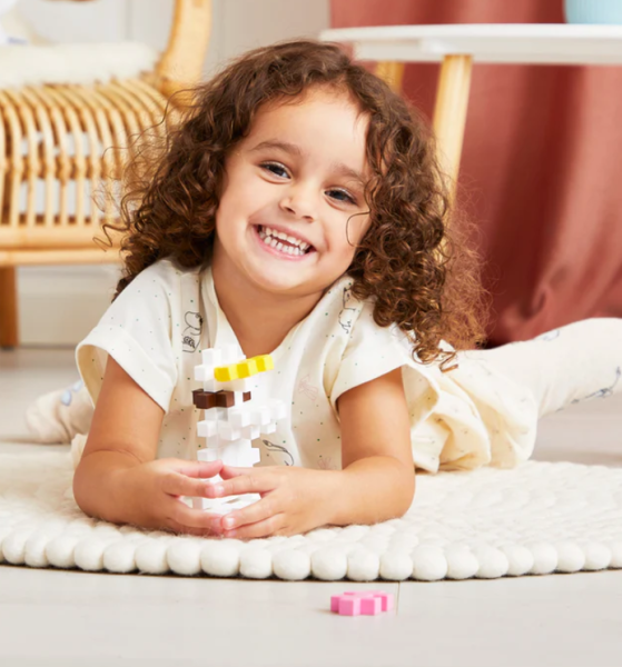 Plusplus Moomin Big 15 palaa-3