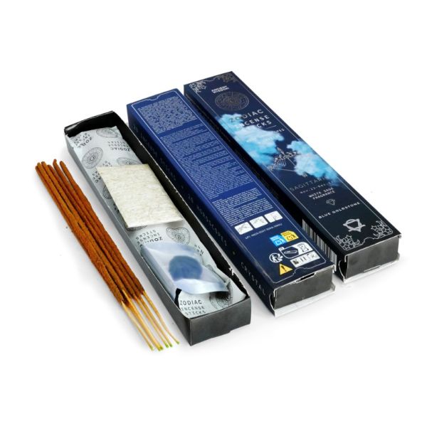 Horoskooppisuitsuke Jousimies-2