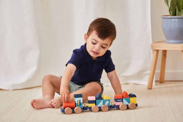 Barbo toys Muumi puujuna-3