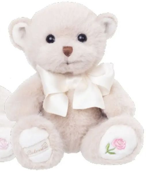 Bukowski nalle Florentino beige