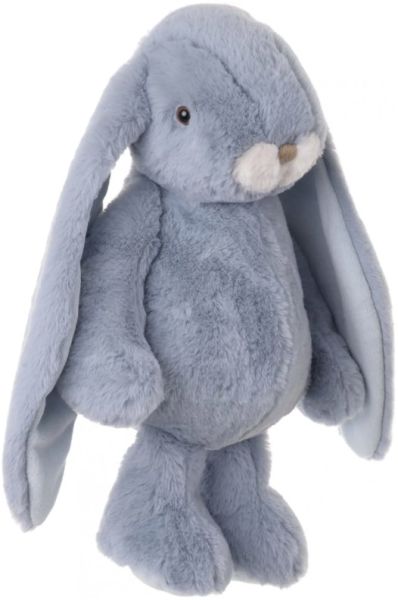Bukowski pupu cuddly Kanina pearl blue