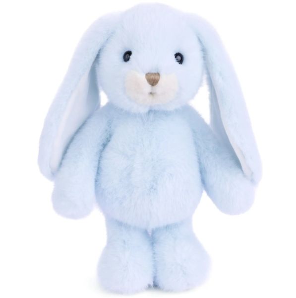 Bukowski pupu Jumpy Bunny (VS)