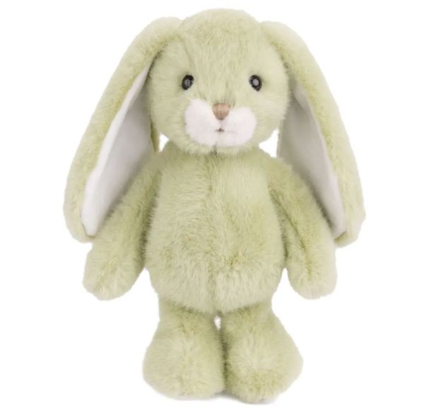 Bukowski pupu Jumpy Bunny lime