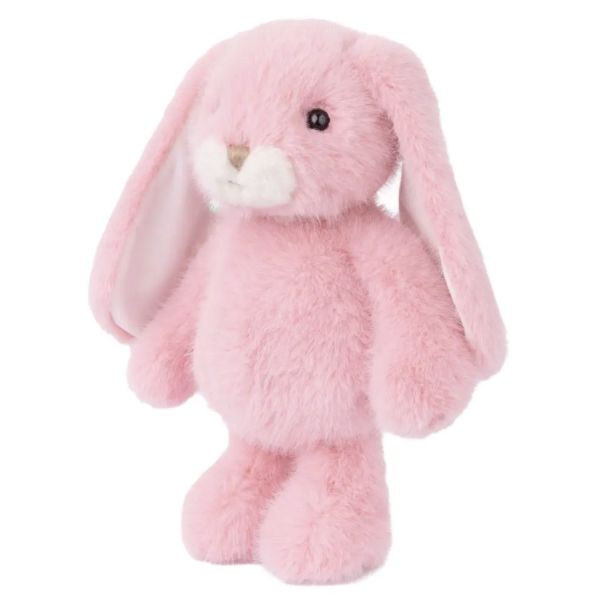 Bukowski pupu Jumpy Bunny (VP)