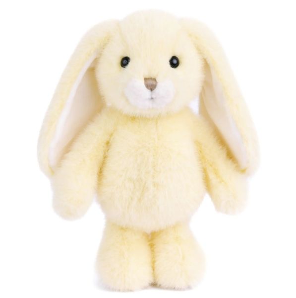 Bukowski pupu Jumpy Bunny vanilja