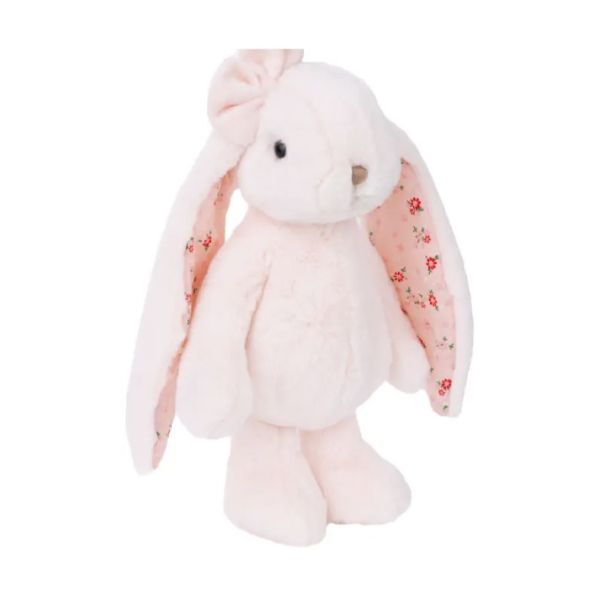 Bukowski pupu Junior Kanina floral pink