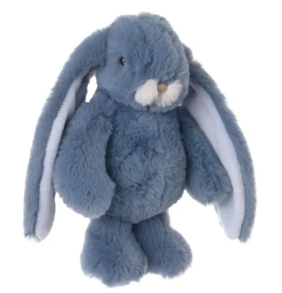 Bukowski pupu Junior Kanini fjord blue
