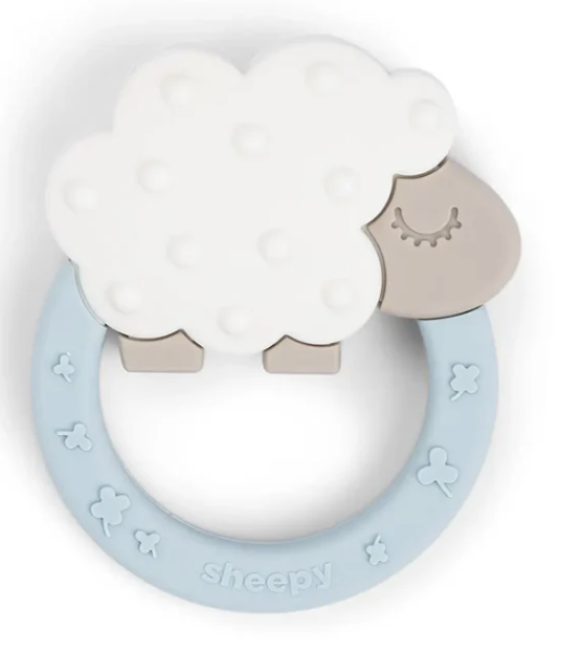 Done by Deer purulelu Sheepy blue-2
