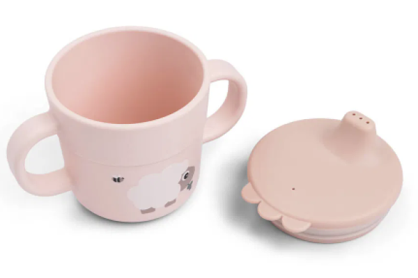 Done by Deer nokkamuki Tiny farm pinkki-2