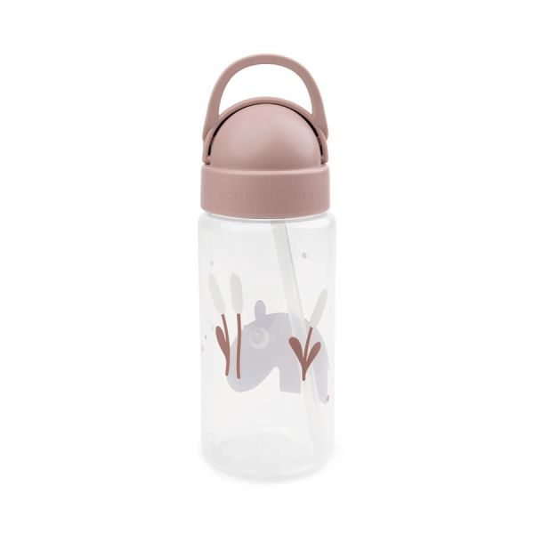 Done by Deer pillipullo 350ml, puuteri-2