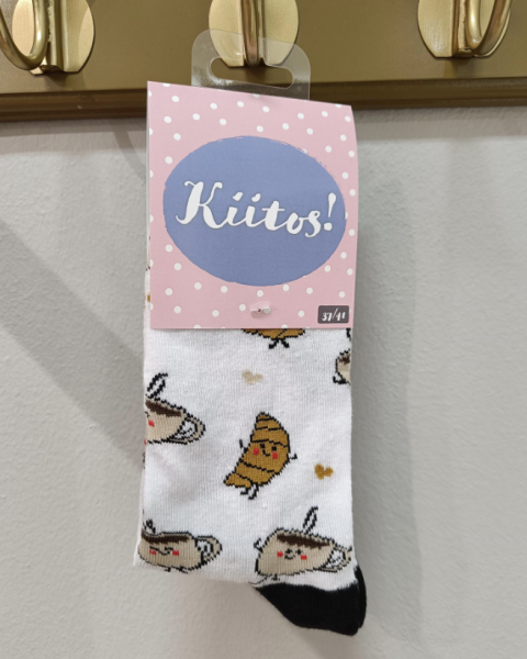 Donoka sukat Kiitos croissant-2
