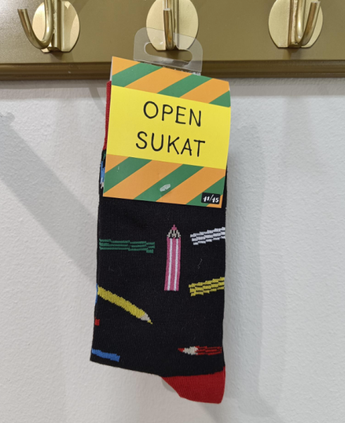 Donoka sukat Open sukat värikynät-2