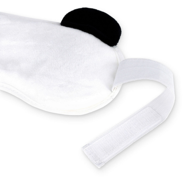 Gel eye mask Panda-2