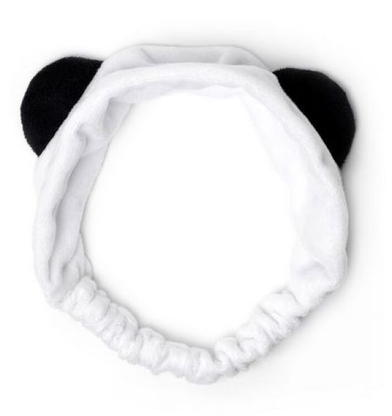 Hiuspanta Panda