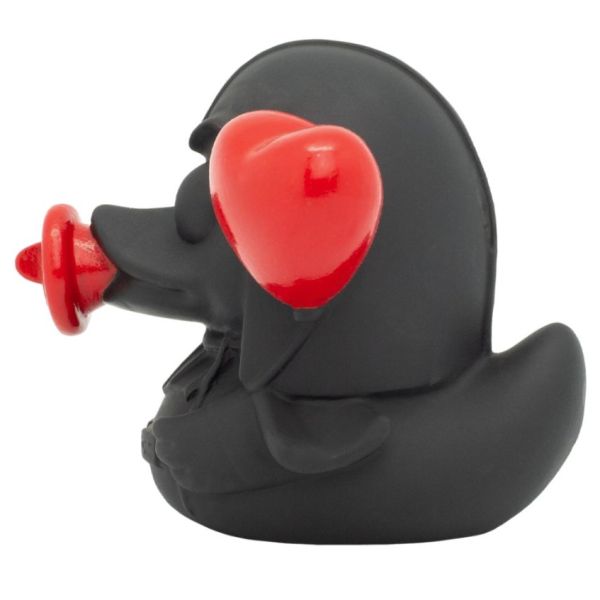 Ankka Darth Vader baby-2