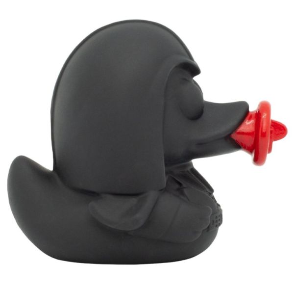 Ankka Darth Vader baby-3