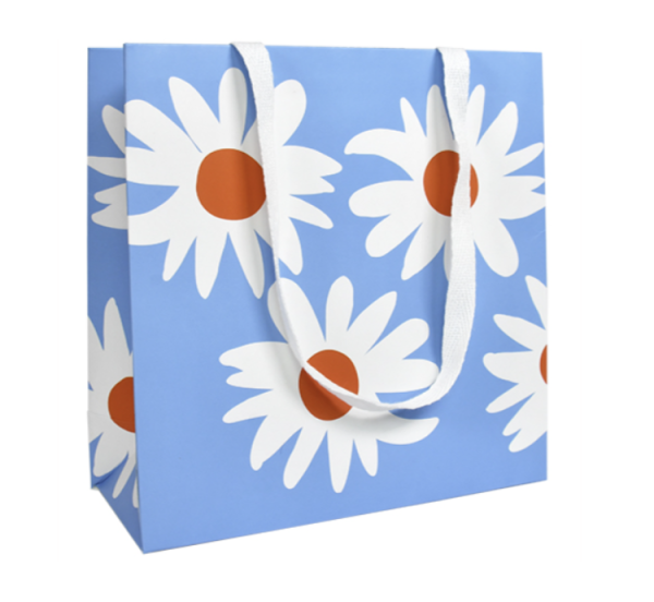 Lahjakassi S Marimekko rakastaa ei rakasta