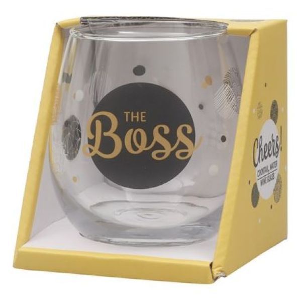 Lasi the boss-2