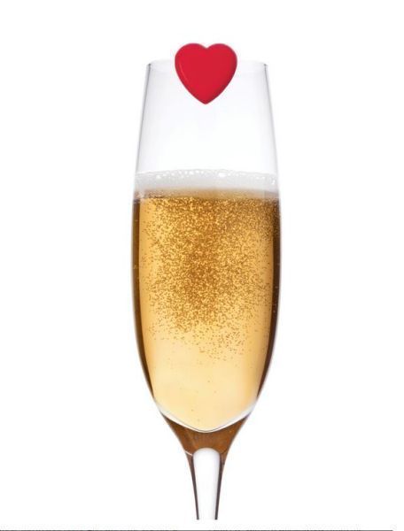 Lasimerkit love is in the glass-2