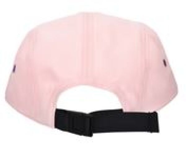Lasten lippis five panel Pikku Myy-2