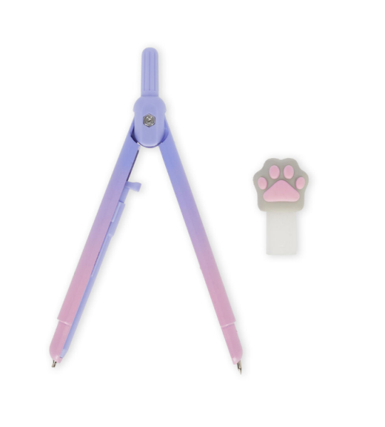 Legami harppi meow-2