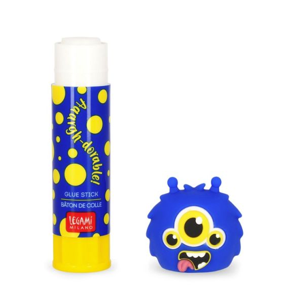 Legami liimapuikko monsteri-2