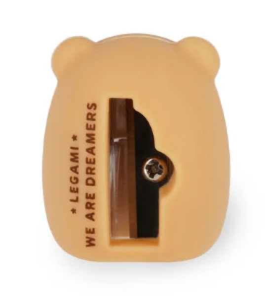 Legami terotin nalle-3