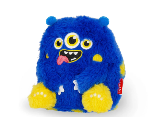 Legami pehmo monsteri-2