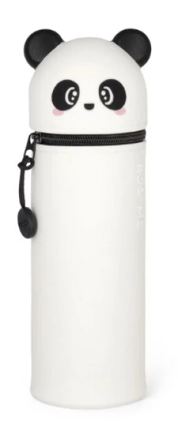 Legami penaali panda