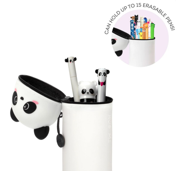 Legami penaali panda-3