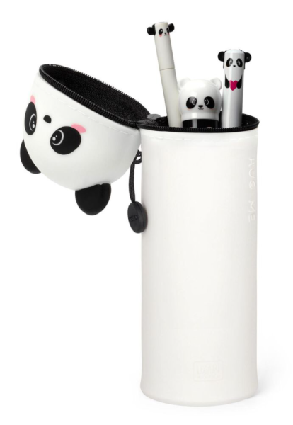 Legami penaali panda-4