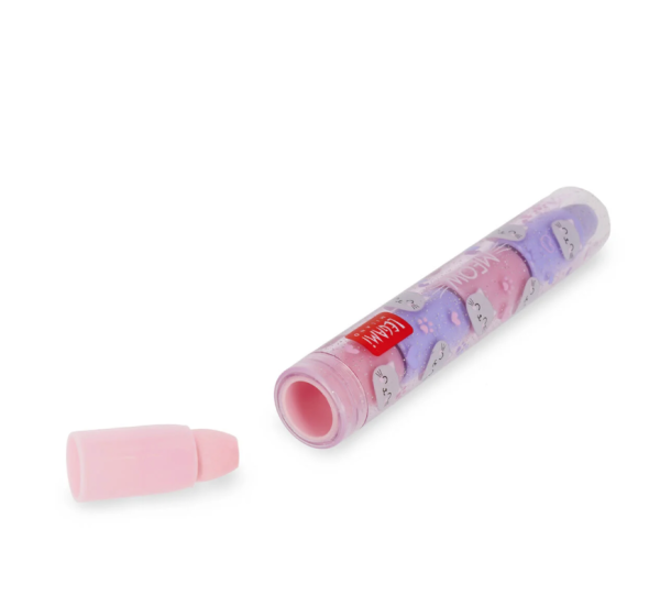 Legami pinottava pyyhekumi meow-3