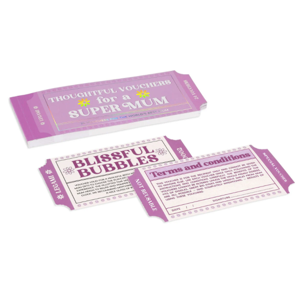 Legami super mum vouchers kupongit-3