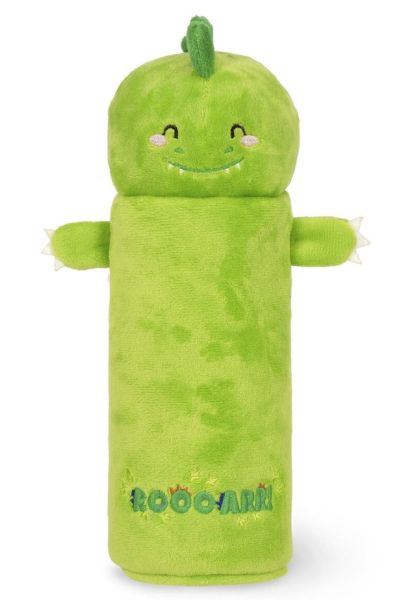 Legami penaali super soft dino