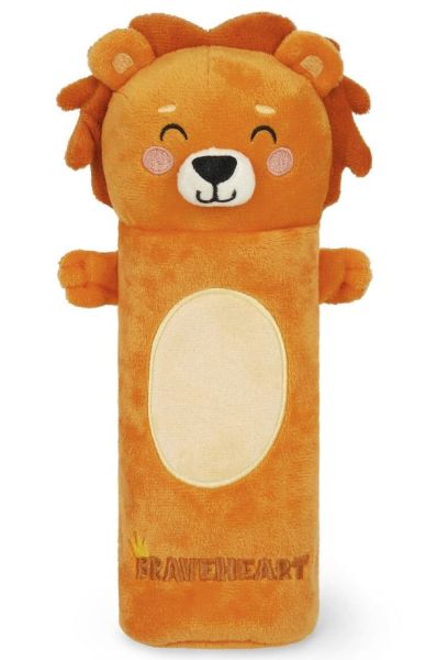 Legami penaali super soft leijona