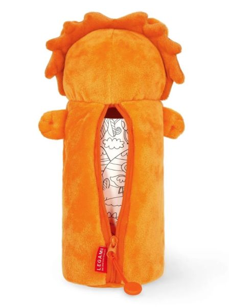 Legami penaali super soft leijona-2