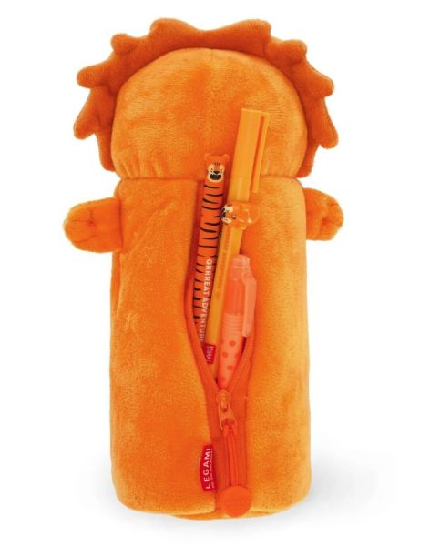 Legami penaali super soft leijona-3