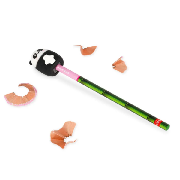 Legami teroitin panda-3