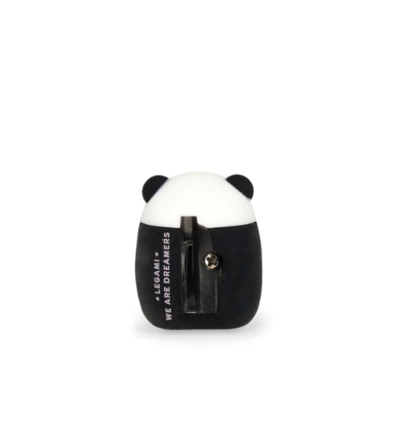 Legami teroitin panda-2