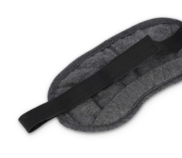 Legami unimaski harmaa-2