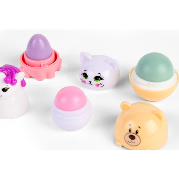 Lulu blush huulivoide 3 pack-2